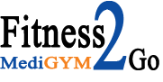 Spor Salonu Turnike Fiyat